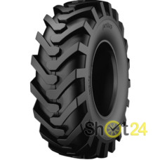 Petlas IND-15 (індустріальна) 480/80 R26 158A8 PR14