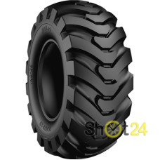 Petlas IND-30 (R-4) (индустриальная) 16.00/70 R20 156A8 PR16