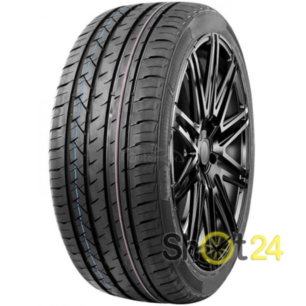 ILink Thunder U09 235/45 R18 98W XL