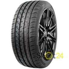 ILink Thunder U09 235/45 R18 98W XL