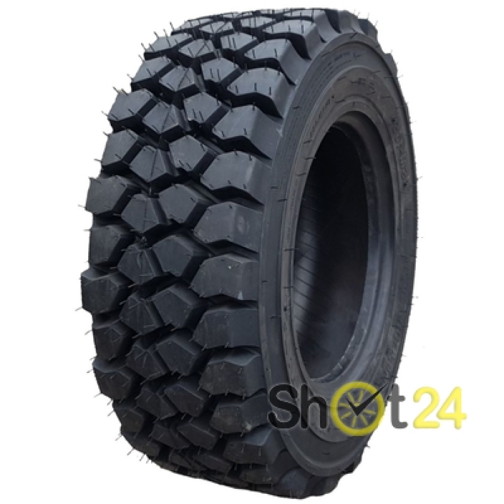 Starmaxx SM-135 (індустріальна) 12 R16.5 142A3 PR14