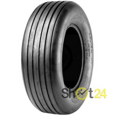 Starmaxx IMP-110 (с/х) 9.50 R15 121B PR12