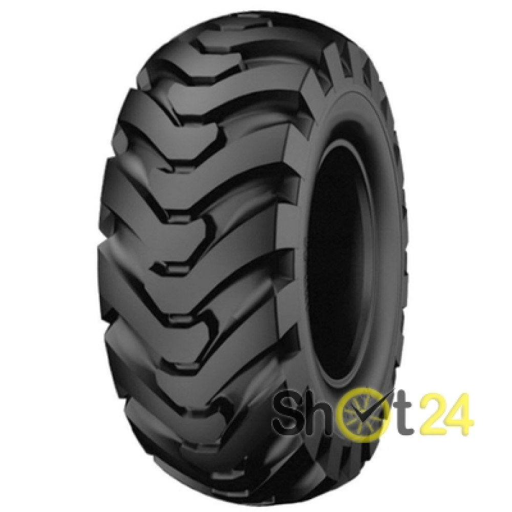 Starmaxx SM-130 (індустріальна) 16.00/70 R20 156A8 PR16