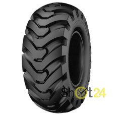 Starmaxx SM-130 (індустріальна) 16.00/70 R20 156A8 PR16