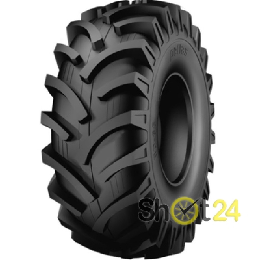 Starmaxx TR-95 (с/х) 23.10 R30 160A6 PR18
