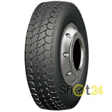 Windforce WT3030 (причіпна) 385/65 R22.5 160L PR20