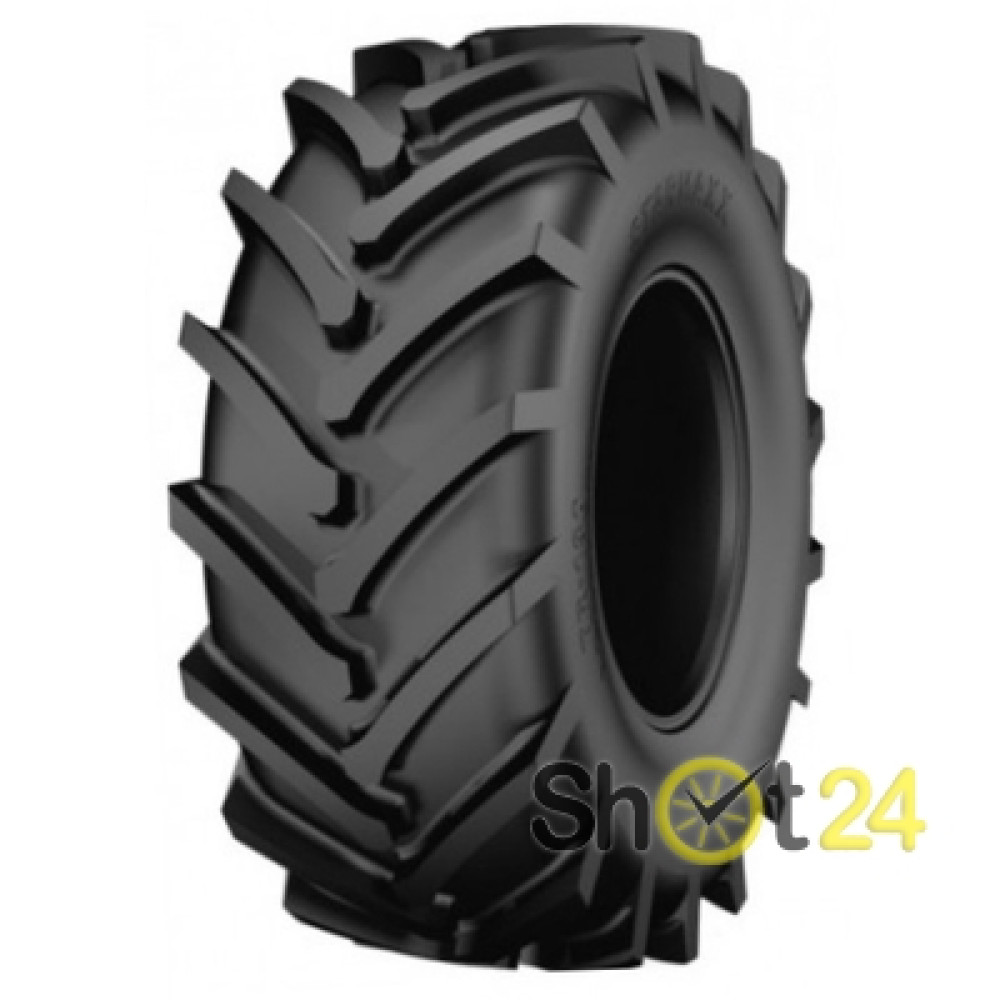 Starmaxx TR-130 (с/х) 600/70 R28 161D