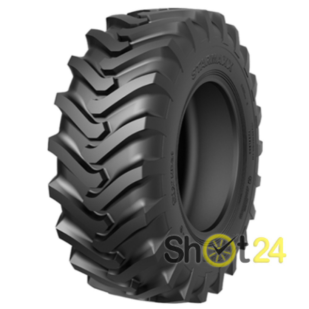 Starmaxx StxND33 (индустриальная) 460/70 R24 159A8
