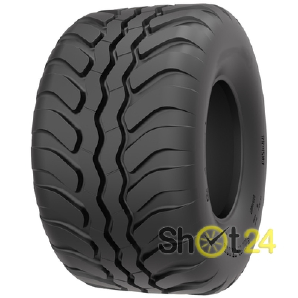 Starmaxx IMP-60 (с/х) 500/50 R17 153A8 PR16