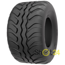 Starmaxx IMP-60 (с/х) 500/50 R17 153A8 PR16