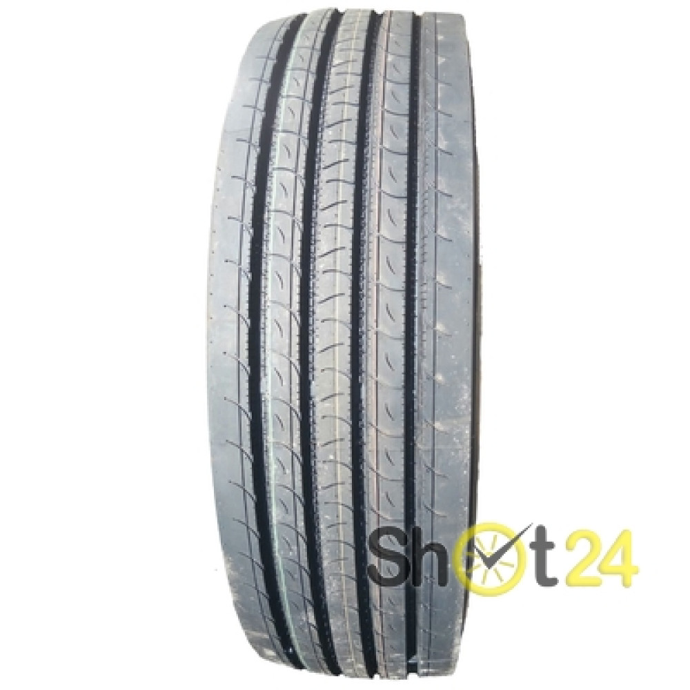 Triangle TTH-S13 (рулевая) 315/80 R22.5 157/154L PR20