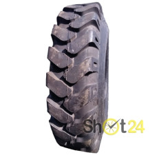 Marcher W-3A E-2 (індустріальна) 10.00 R20 167A2/152B PR20