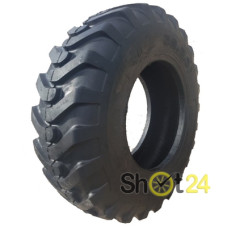 Marcher W-3E E2/L2 (індустріальна) 15.50 R25 PR16