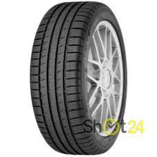 Continental ContiWinterContact TS 810 Sport 235/50 R17 100V XL FR N2