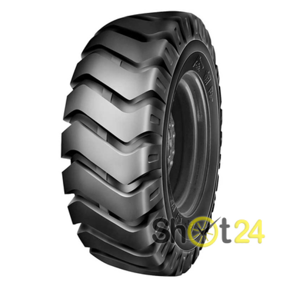 WestLake E3/L3 (индустриальная) 26.50 R25 203A2 PR28