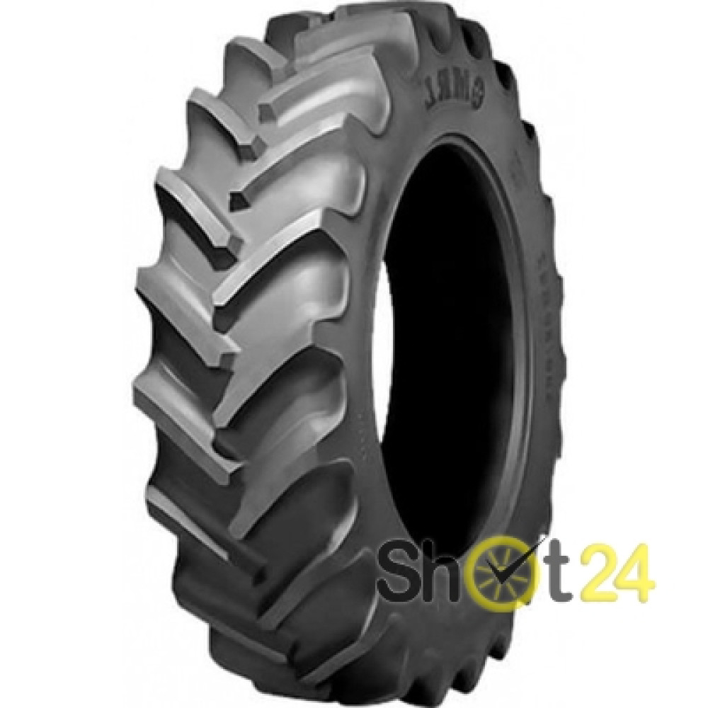 Malhotra RRT-885 (с/г) 420/85 R24 137A8/137B