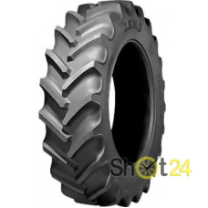 Malhotra RRT-885 (с/х) 420/85 R24 137A8/137B
