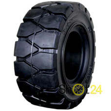 Solido STD (индустриальная) 7.00 R12