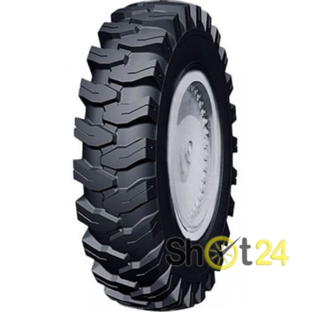 WestLake EL08 (индустриальная) 10.00 R20 164A2/154A5 PR16