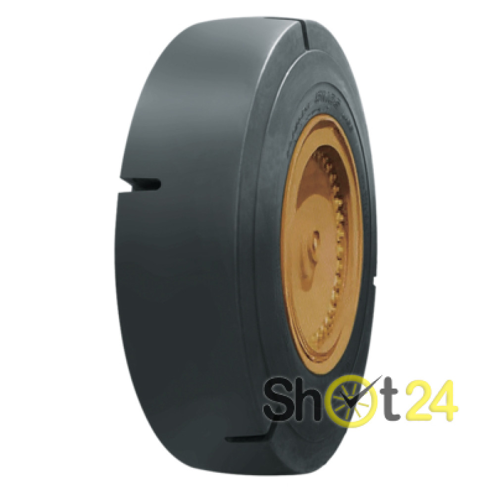 WestLake SM05 (індустріальна) 14.00 R24 PR28