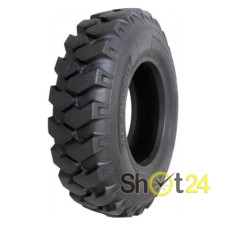 Mitas EM-22 (індустріальна) 10.00 R20 146B PR16