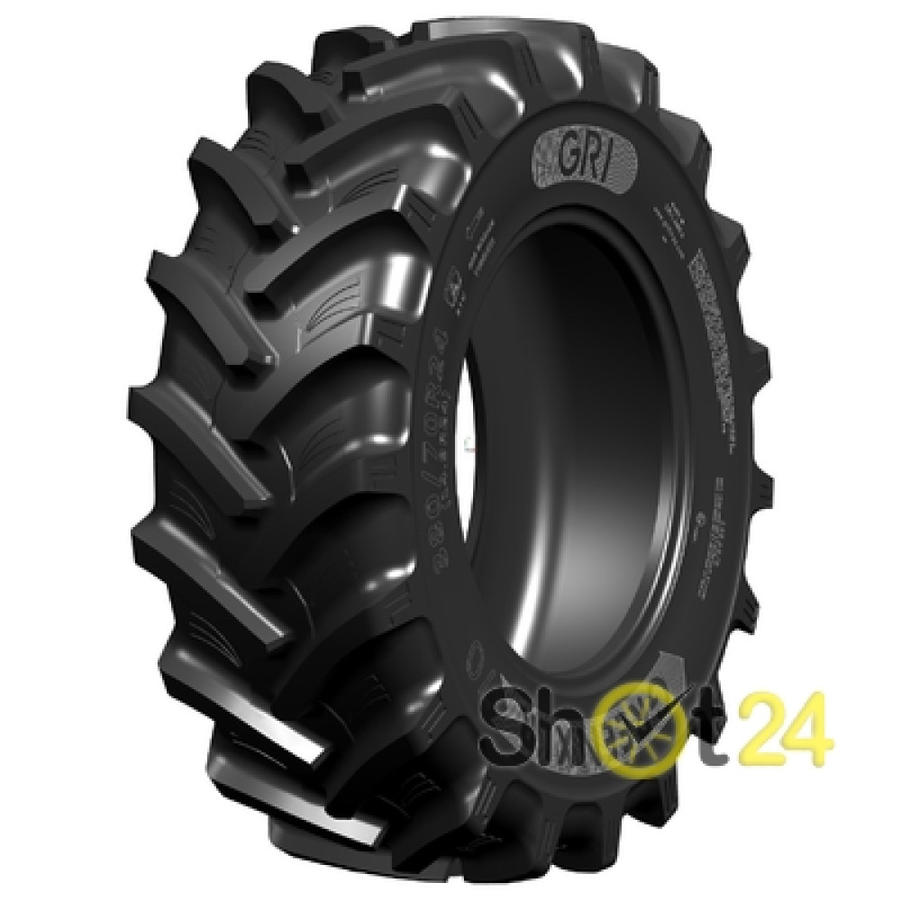 GRI GREEN XLR 95 (с/г) 230/95 R48 136A8