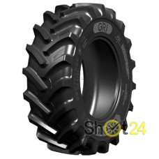 GRI GREEN XLR 95 (с/х) 300/95 R46 148A8