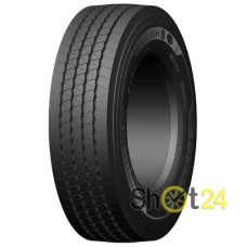 Samson ELSH (рулевая) 315/70 R22.5 154/150L PR18