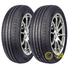 Tracmax X-privilo TX5 195/65 R15 91V
