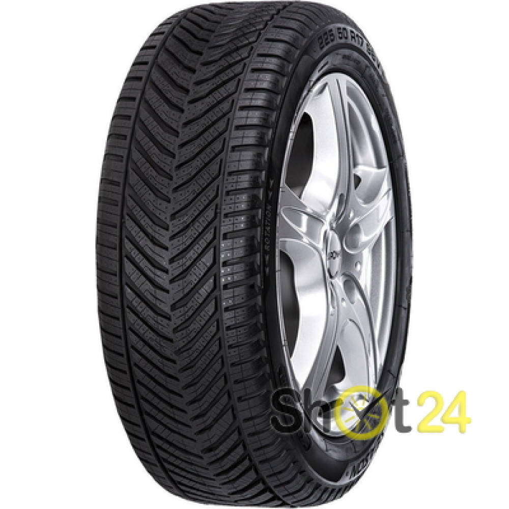 Orium All Season 195/65 R15 95V XL