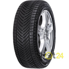 Orium All Season 195/65 R15 95V XL
