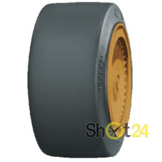 WestLake TR (индустриальная) 16.25/5 R11.25