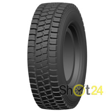Supercargo SC229D (ведущая) 215/75 R17.5 127/124M