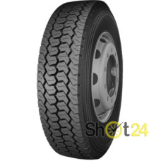 Supercargo SC508 (ведущая) 285/70 R19.5 150/148J PR18