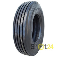 Supercargo SC216 (рулевая) 315/80 R22.5 158/156M