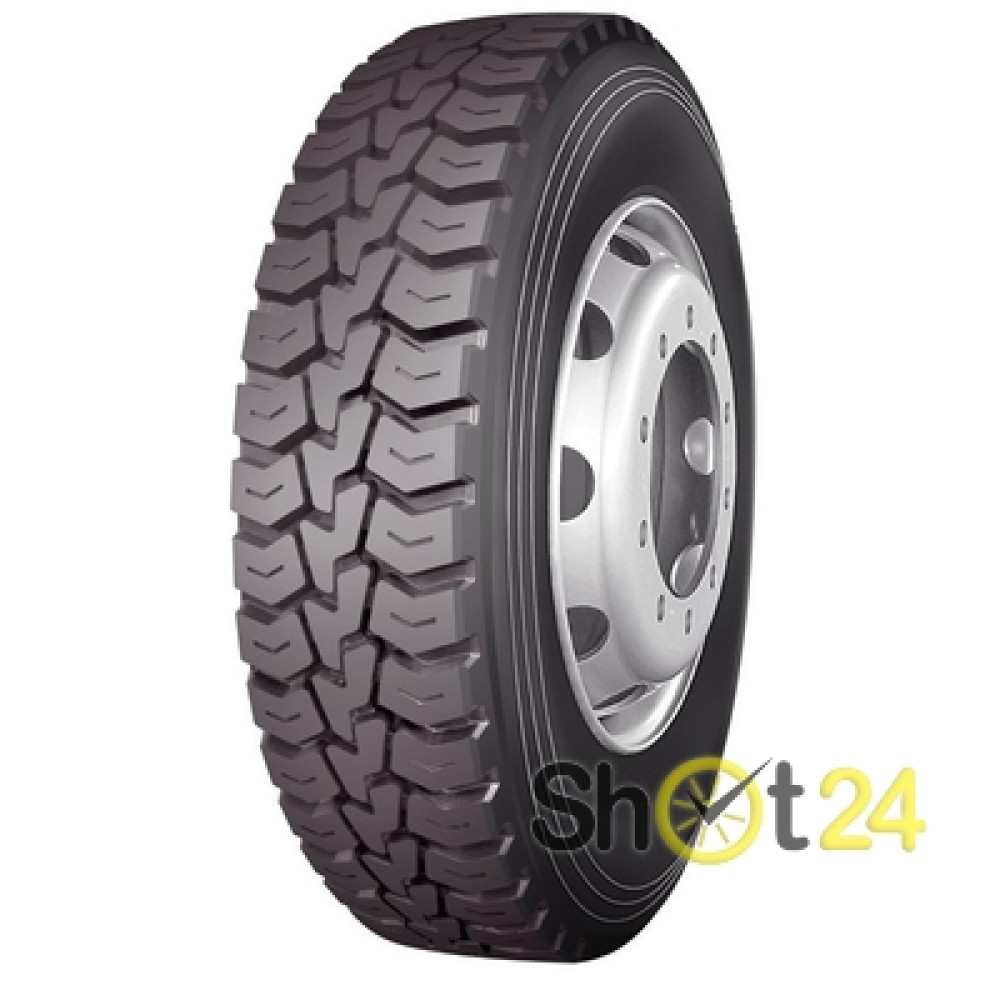 Supercargo SC328 (ведущая) 13 R22.5 156/153L PR20