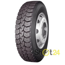 Supercargo SC328 (ведущая) 13 R22.5 156/153L PR20