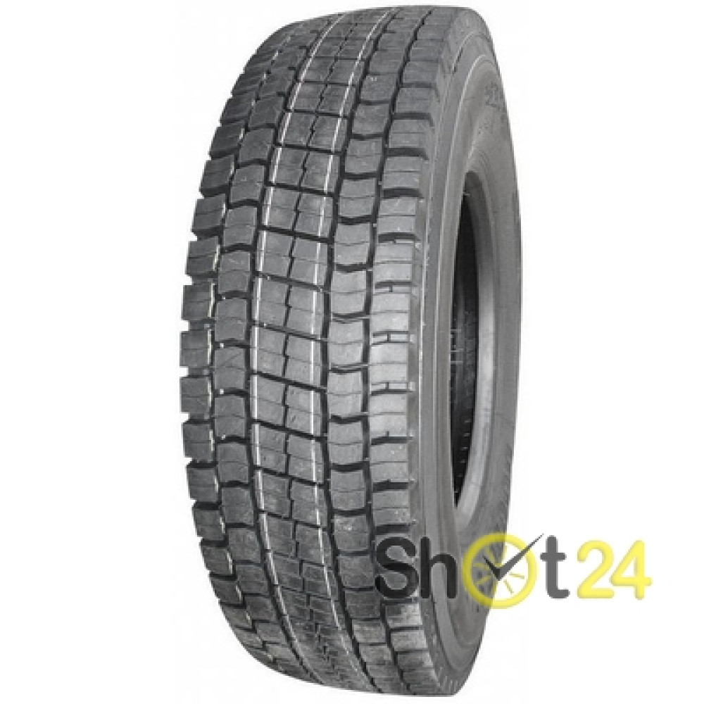 Supercargo SC329 (ведущая) 315/70 R22.5 154/150M PR18