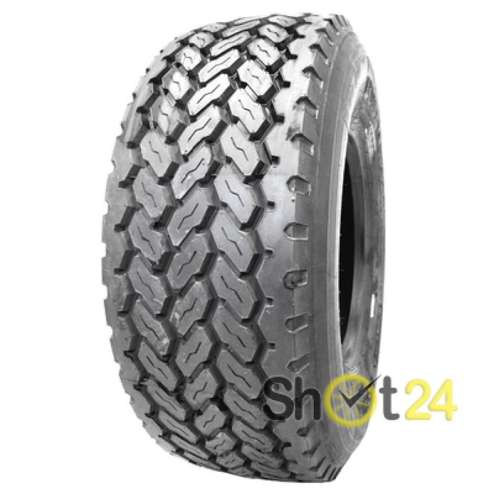 Supercargo SC526 (универсальная) 385/65 R22.5 164J PR24