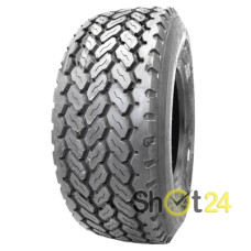 Supercargo SC526 (универсальная) 385/65 R22.5 164J PR24