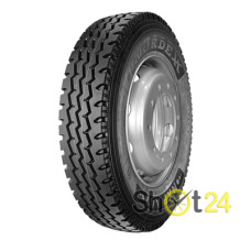Nordexx NXP A42 Prime (універсальна) 315/80 R22.5 157/154K PR20