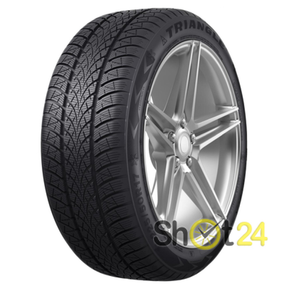 Triangle WinterX TW401 185/70 R14 88T
