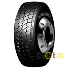 Royal Black RT605 (прицепная) 385/65 R22.5 160L PR20