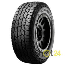 Cooper Discoverer AT3 Sport 2 275/55 R20 117T XL OWL