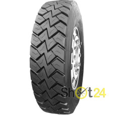 Sportrak SP917 (ведуча) 315/80 R22.5 157/154K