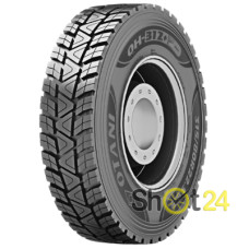 Otani OH-312+ (ведущая) 315/80 R22.5 156/150K