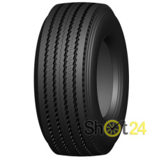 Supercargo SC267F (прицепная) 385/65 R22.5 164K PR24