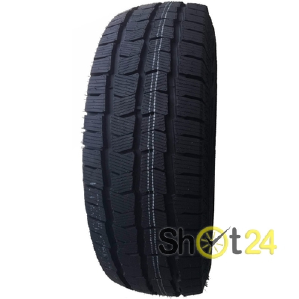 Habilead SnowShoes AW11 195/70 R15C 104/102R