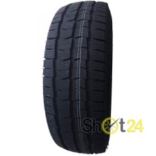 Habilead SnowShoes AW11 195/70 R15C 104/102R