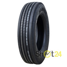Samson GL283T (прицепная) 245/70 R17.5 143/141J PR14
